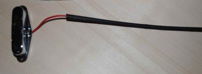 tubo termoretractil.jpg