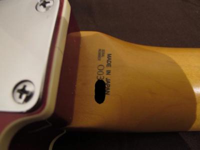 10922152_10153083586151320_456455897_n - copia.jpg