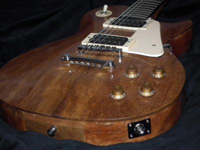 DSCF0468 (Large).JPG