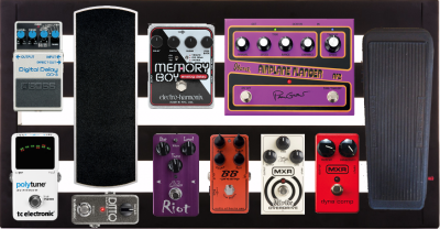 Captura de pantalla 2015-06-07 a la(s) 23.24.46.png