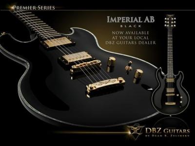 guitarras-dbz-imperial-ab-black-by-dean-zelinsky-477201-MLV20286700705_042015-F.jpg