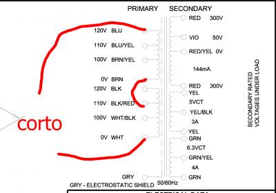 EDB372DX cortocircuito.jpg