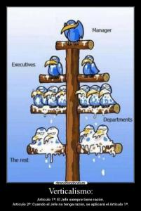 jerarqua.jpg