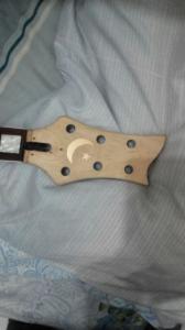 WhatsApp Image 2017-03-31 at 6.51.37 PM.jpeg