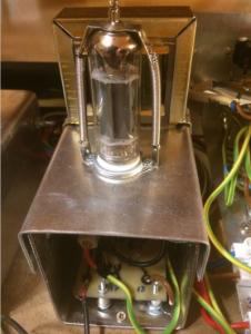 Imagen Single Ended.JPG