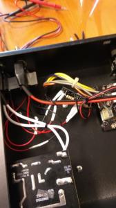 4 2019-04-09 at 12.31.11.jpeg