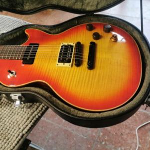 WhatsApp Image 2019-10-02 at 09.24.57.jpeg