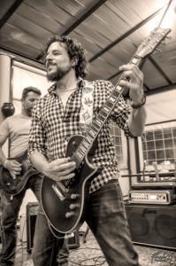 WhatsApp Image 2019-11-07 at 19.00.05.jpeg