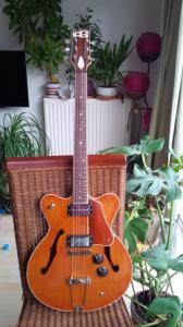 WhatsApp Image 2020-10-28 at 19.14.53.jpeg