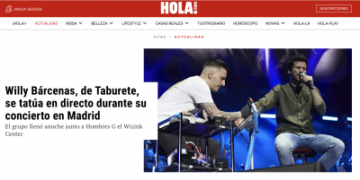 Captura de pantalla 2021-08-29 a las 21.33.50.png