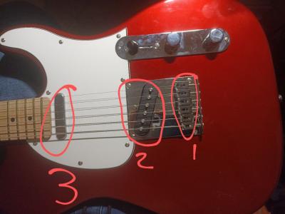 photo5001483652802128359 (1).jpg