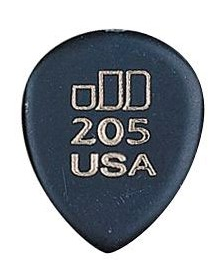 Screenshot 2022-02-19 at 00-54-03 puas-dunlop-jazztone-205 jpg (Imagen JPEG, 800 × 800 píxeles).png