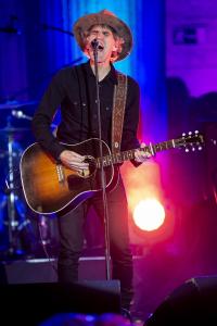 CORREA MIKEL 24.jpeg