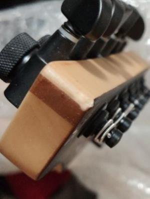 photo1668532829 (12).jpeg