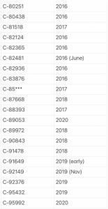 DATAR PANTALLAS MESA BOOGIE 1.jpg