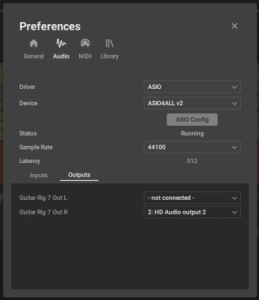 Screenshot 2024-03-06 105007.png