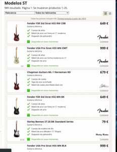 Captura de pantalla 2024-03-23 a las 17.05.42.png