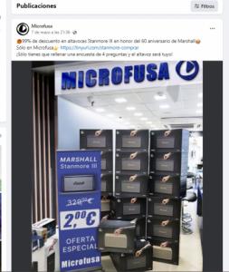 WhatsApp Image 2024-05-11 at 08.27.16.jpeg