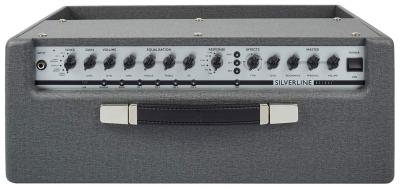 blackstar-silverline-deluxe-100w-1x12.jpg