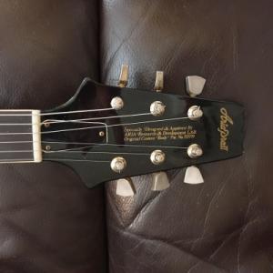 Aria_pro_2_ES500 (3).jpg