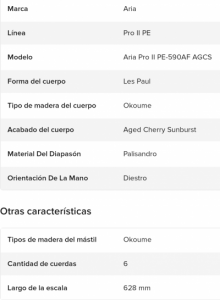 Screenshot_2024-09-28-14-17-49-460_com.mercadolibre.png