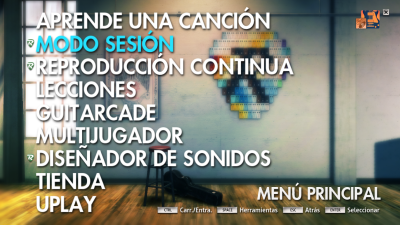 Captura de pantalla 2025-06-30 163925.png