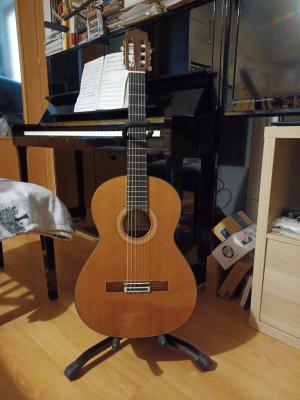 JUANA CLASICA PIANO2.jpg