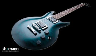 Mi Guitarra Ibanez.jpg