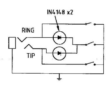 TC G-Switch Schematic.jpg