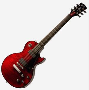 les paul dark fire.jpg