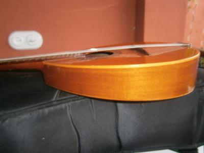 PB220315 [800x600].jpg