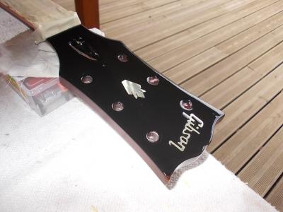 gibson SG Victor 160.jpg