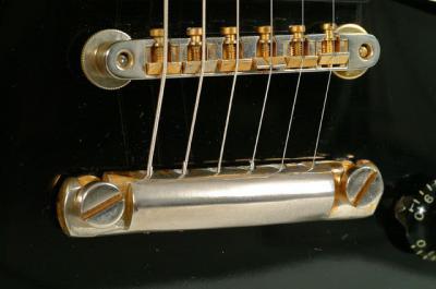 30U-14093_bridge-tailpiece.jpg
