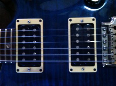 PRS pastillas 002.jpg