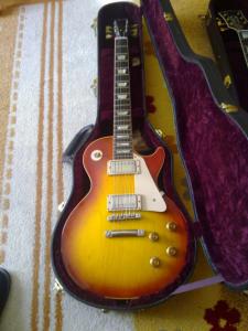 210420131266 (Copiar).jpg