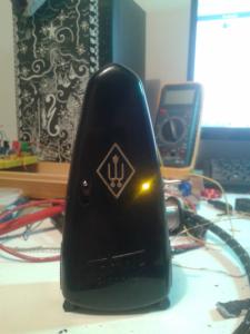 2013-09-04 00.21.13.jpg