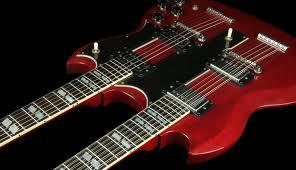 Gibson-eds-1275-occasion.jpg