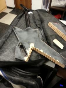 2014-10-06 10.52.35.jpg