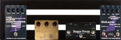 pedalboard.png