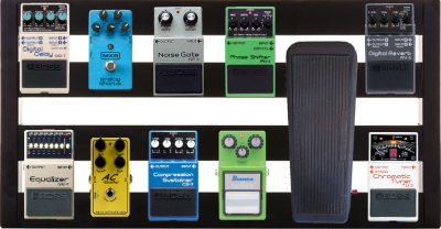pedalboard.png