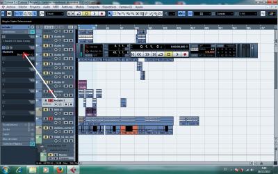 captura cubase 5.jpg