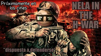 nelainwar.jpg