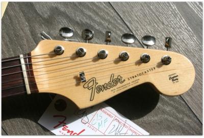 65-strat-american-vintage7.jpg