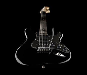 Fender Squier Affinity Fat 1.jpg