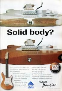 yamaha-pacifica-solid-vs-plywood-advert-1995.jpg