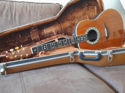 Ovation 1617 legend.jpg