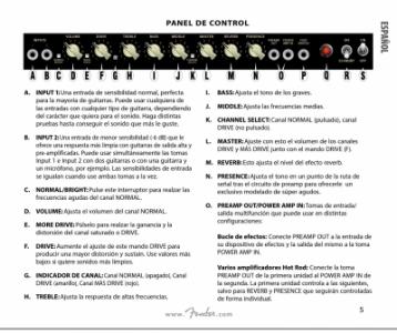 Screenshot_20221212_064316_Acrobat for Samsung.jpg