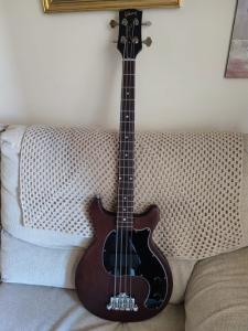 WhatsApp Image 2023-02-09 at 11.41.32.jpeg