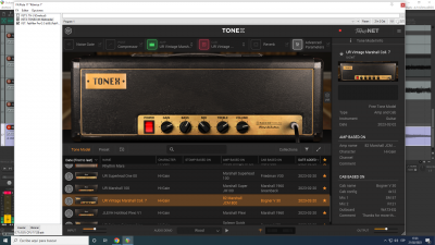 Captura de pantalla (258).png