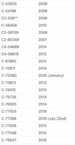 DATAR PANTALLAS MESA BOOGIE 2.jpg